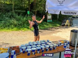 2023-08-26 KTRE 2023 -121532-IMG_7760